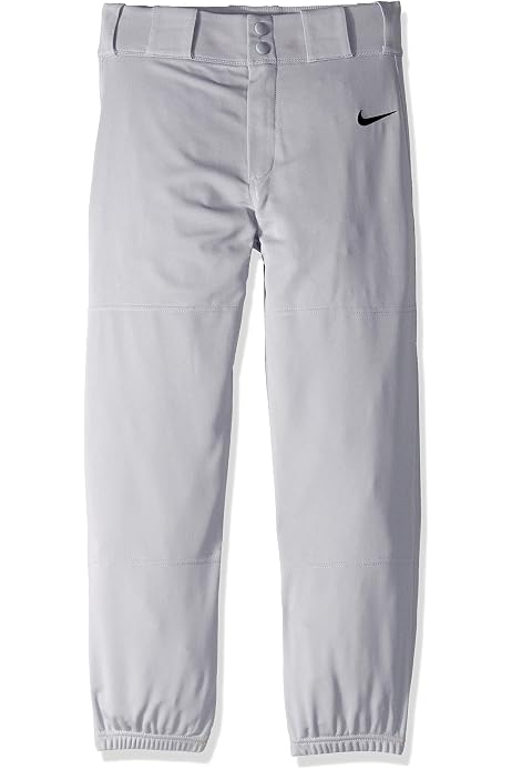 nike baseball sliding pants australia 