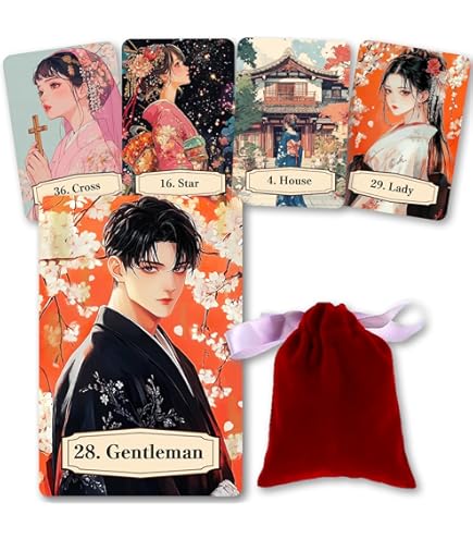 Amazon.co.jp: 【新感覚】神様セラピー「結ひの界」（ミュージック