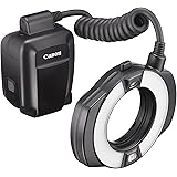 Canon マクロリングライト MR-14EX2