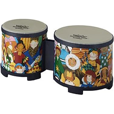 Amazon.co.jp Best Sellers: The most popular items in Bongos