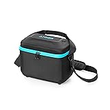Anker Carrying Case Bag (S Size) 収納バッグ キャリーバック Anker 521 / 522対応