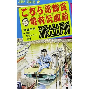81OCParPHJL._AC_UL375_SR375,
