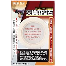Amazon | イチネンアクセス ツール事業部 ストロングツール(Strong