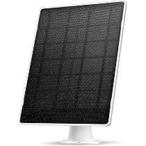 Amazon.co.jp: Tapo(タポ) 防犯カメラ 屋外 ソーラー 配線工事不要 4K