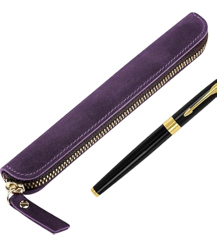 Amazon | モンブラン Montblanc ペンケース 4810 ウェストサイド