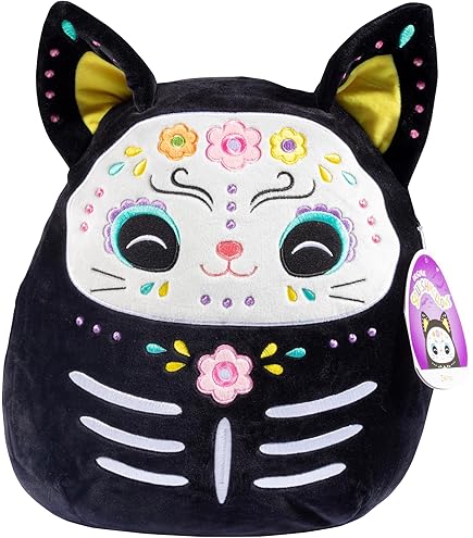 Squishmallow Large Buy Squishmallows Official Kellytoy Plush 8