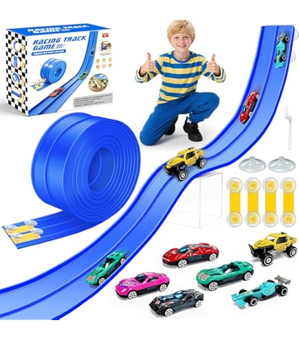 Amazon.co.jp: 子供用木製バランスボード – 指に安全なぐらつき