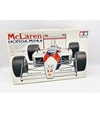 (未使用･未開封品)　タミヤ 1/20 ロータス・ホンダ99T (1/20グランプリコレクションNo.20:20020) og8985z Amazon | タミヤ 1/20 ロータス・ホンダ99T (1/20グランプリ