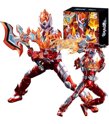 チ*ト様 クトゥルフオイドgyaromi turn up toy ヤマシロマニア クトゥルフオイド gyaromi turn up toy ヤマシロマニア ソフビ