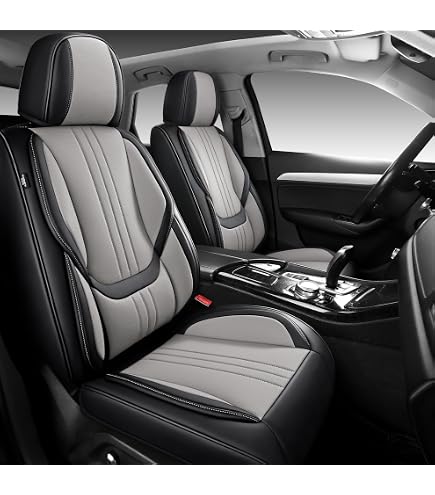 Amazon.co.jp: TOYOTA(トヨタ) 純正部品 ランドクルーザー 【URJ202W