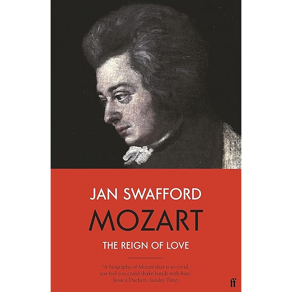 その他 Anne-Sophie Mutter Mozart: Concertos / Sonatas / Trios [DVD] [Import] bme6fzu Amazon.com: Anne-Sophie Mutter - Mozart Violin Concertos, Sonatas