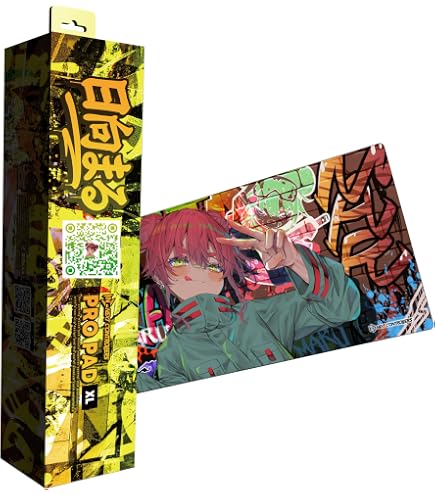 Amazon.co.jp: 藍沢エマ ラバーマット プレイマット ぶいすぽっ ぶいす