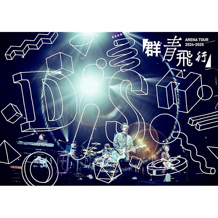 邦楽 DISH// CD DISH// CD