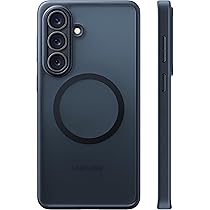 Amazon | Samsung Galaxy S26 256GB｜ブラック｜Galaxy AI対応｜SIM