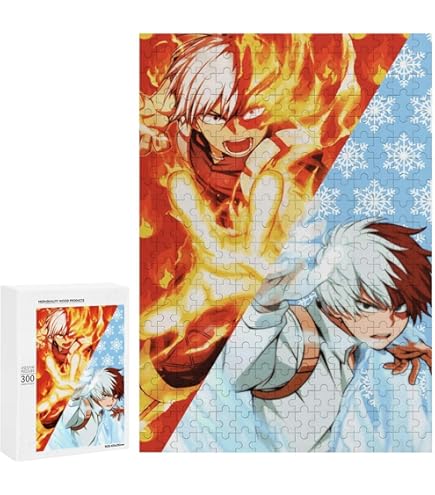 Amazon.co.jp: エンスカイ(ENSKY) 300ピース ジグソーパズル 僕