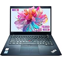LenovoノートPC⭐i5⭐メモリ8GB⭐高速SSD128GB⭐Office 81ODLBRXMoL._AC_UL210_SR210,