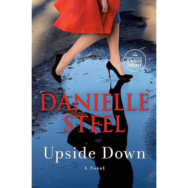 Amazon | The Right Time | Steel, Danielle | Coming of Age
