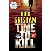 A Time to Kill (Jake Brigance)