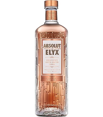 Amazon.co.jp: ベルヴェデール ウォッカ [ 700ml ] : 食品・飲料・お酒