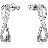 Swarovski Twist Collection
