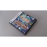 カスタムバトラー ボンバーマン