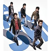 嵐 - 嵐☆初回限定盤＋通常盤２６枚セット☆ラブソー曇りのち快晴など ネックストラップ青 Amazon.co.jp: Love so sweet - 嵐: ミュージック