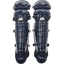 81OE6XbwfoS._AC_UL210_SR210,