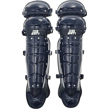 キャッチャー用レガース ブラック 楽天市場】野球 キャッチャーレガース 硬式 一般 ミズノプロ