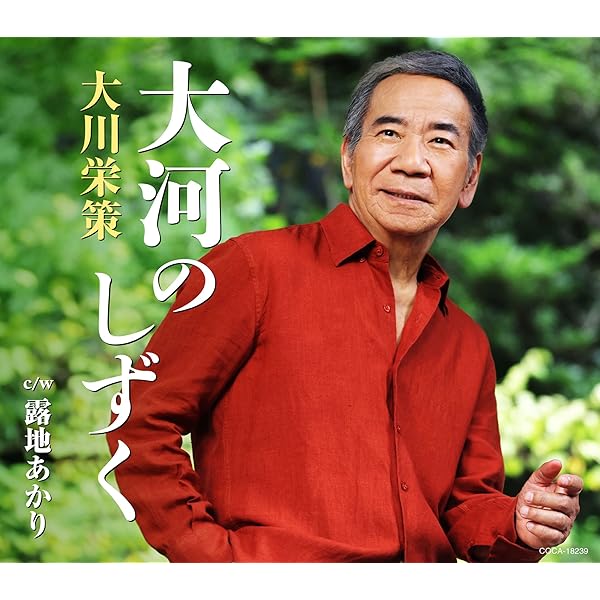 Amazon.co.jp: 西郷隆盛~あぁ幕末の薩摩武士~/お墓参りに帰ろ
