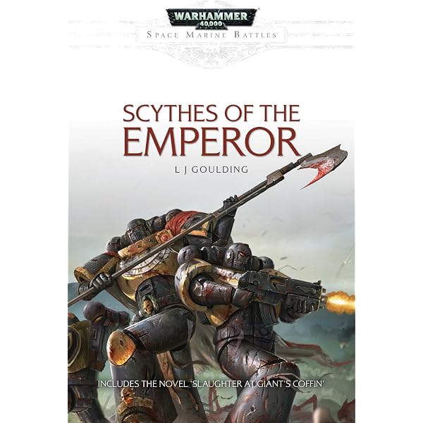 Pandorax (Space Marine Battles) : Dunn, CZ: Amazon.com.au: Books