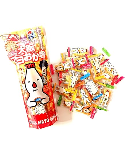 Amazon.co.jp: 【2箱セット】ぺったんコーン 8袋入 北海道限定