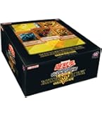 Amazon.co.jp: 遊戯王OCG オシリスの天空竜 ミレニアムゴールドレア