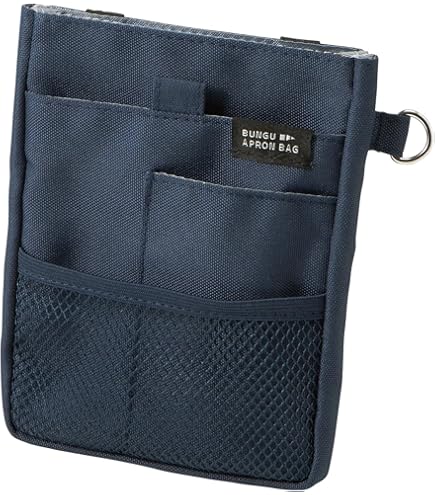 くらすこと　ブラックエプロン K995-22053-BK 新品未使用品 くらすことの日常生活着」おめかしエプロン ｜くらすこと公式