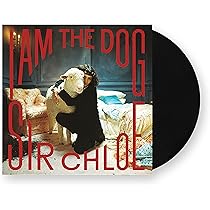 Party Favors: Amazon.com.au: Music