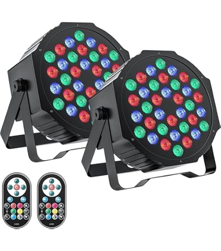Amazon.co.jp: STAGE EVOLUTION (ステージエボリューション) LED