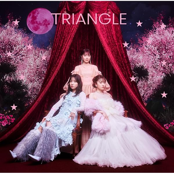 Amazon.co.jp: Silent Siren Selection(初回生産限定盤)(DVD付