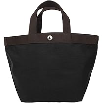 Amazon | [エルベ・シャプリエ] トートバッグ 707C 0969 舟型