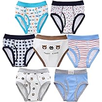 男の子 90 ズボン6枚セット 男の子ブリーフ 6枚組 下着 綿100% パンツ 90 100 110 120 130
