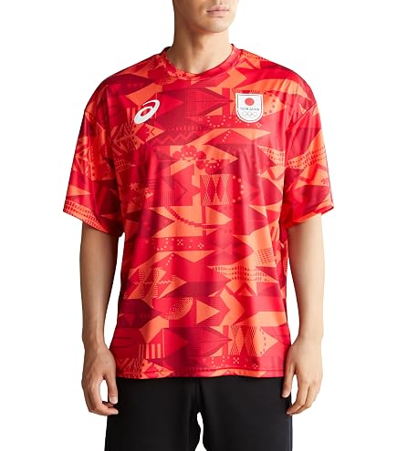 Amazon.co.jp: [NEW FASHION] 『希少』ラグビー日本代表 キーホルダー