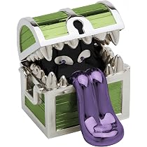 Amazon.co.jp: ドラゴンクエスト メタリックモンスターズギャラリー