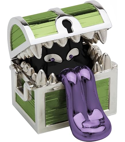 Amazon.co.jp: ドラゴンクエスト メタリックモンスターズギャラリー