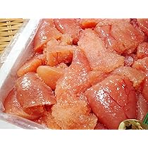 たらたらこ 鱈とたらこの親子フレーク 70g｜他社商品｜八木澤商店