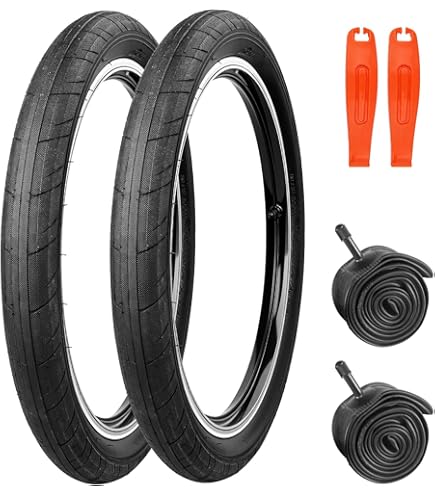 Amazon | Grifter BMX 20X2.30 120 TPI 折りたたみ式 EXO。 | Maxxis
