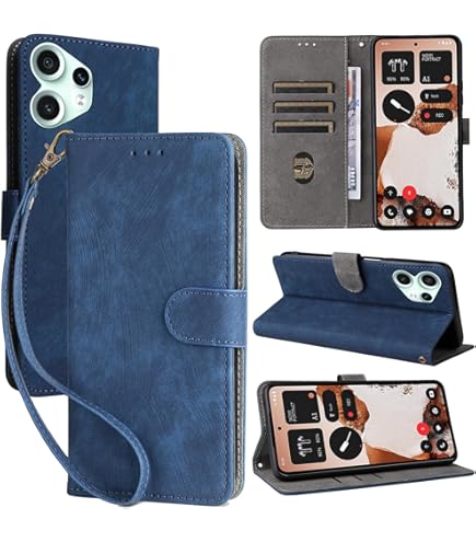 ハイドロゲンケース&カード入れ　未使用 Hybrid Case For WALKMAN® NW-ZX707 | 株式会社カンパーニュ