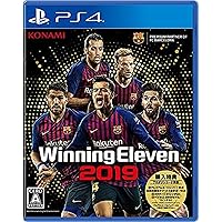 Amazon.co.jp: eFootball ウイニングイレブン 2021 SEASON