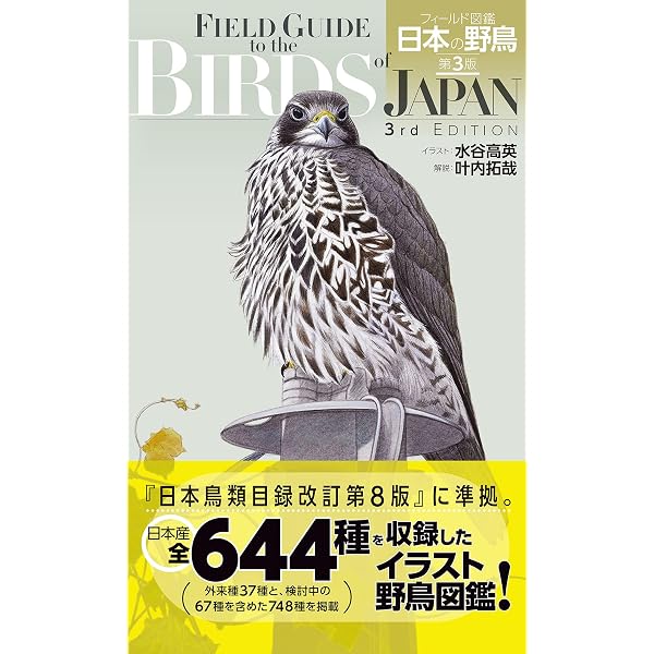 BIRDER (バーダー) 2023年 06月号 [雑誌] | BIRDER編集部 | 趣味