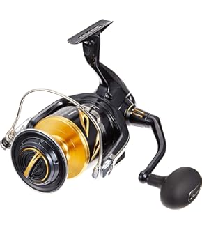 Amazon | シマノ(SHIMANO) 純正 リールパーツ 夢屋 20 ステラ SW