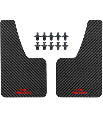 Amazon | HONDA【ﾎﾝﾀﾞ】N-BOX【ｴﾇﾎﾞｯｸｽ】 マッドガード（N-BOX用