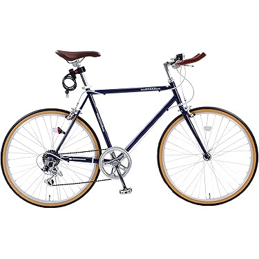 激レア　東京R＆D　 小径自転車 アルミフレーム Amazon.co.jp: 小径車(ミニベロ) - 自転車本体: スポーツ