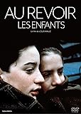 さよなら子供たち [DVD]